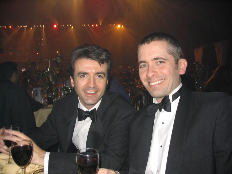 xmasParty2004 011